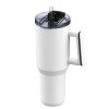 Mug isotherme RETUMBLER-myKINGS CANYON 1200