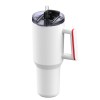 Mug isotherme RETUMBLER-myKINGS CANYON 1200