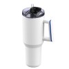 Mug isotherme RETUMBLER-myKINGS CANYON 1200