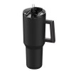 Mug isotherme RETUMBLER-myKINGS CANYON 1200