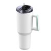 Mug isotherme RETUMBLER-myKINGS CANYON 1200