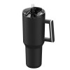Mug isotherme RETUMBLER-myKINGS CANYON 1200
