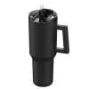 Mug isotherme RETUMBLER-myKINGS CANYON 1200