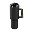 Mug isotherme RETUMBLER-myKINGS CANYON 1200