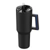 Mug isotherme RETUMBLER-myKINGS CANYON 1200