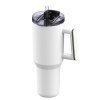Mug isotherme RETUMBLER-myKINGS CANYON 1200