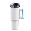 Mug isotherme RETUMBLER-myKINGS CANYON 1200