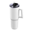 Mug isotherme RETUMBLER-myKINGS CANYON 1200