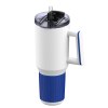 Mug isotherme RETUMBLER-myKINGS CANYON 1200