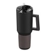 Mug isotherme RETUMBLER-myKINGS CANYON 1200