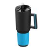 Mug isotherme RETUMBLER-myKINGS CANYON 1200