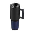 Mug isotherme RETUMBLER-myKINGS CANYON 1200