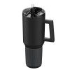Mug isotherme RETUMBLER-myKINGS CANYON 1200