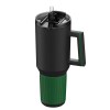 Mug isotherme RETUMBLER-myKINGS CANYON 1200