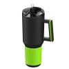 Mug isotherme RETUMBLER-myKINGS CANYON 1200
