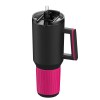 Mug isotherme RETUMBLER-myKINGS CANYON 1200