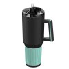 Mug isotherme RETUMBLER-myKINGS CANYON 1200