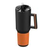 Mug isotherme RETUMBLER-myKINGS CANYON 1200
