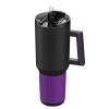 Mug isotherme RETUMBLER-myKINGS CANYON 1200