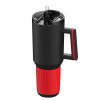 Mug isotherme RETUMBLER-myKINGS CANYON 1200