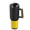 Mug isotherme RETUMBLER-myKINGS CANYON 1200