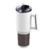 Mug isotherme RETUMBLER-myKINGS CANYON 1200
