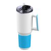 Mug isotherme RETUMBLER-myKINGS CANYON 1200