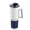 Mug isotherme RETUMBLER-myKINGS CANYON 1200