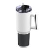 Mug isotherme RETUMBLER-myKINGS CANYON 1200