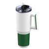 Mug isotherme RETUMBLER-myKINGS CANYON 1200