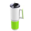 Mug isotherme RETUMBLER-myKINGS CANYON 1200