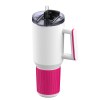 Mug isotherme RETUMBLER-myKINGS CANYON 1200