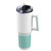 Mug isotherme RETUMBLER-myKINGS CANYON 1200