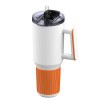 Mug isotherme RETUMBLER-myKINGS CANYON 1200
