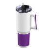 Mug isotherme RETUMBLER-myKINGS CANYON 1200