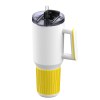 Mug isotherme RETUMBLER-myKINGS CANYON 1200