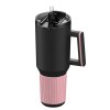 Mug isotherme RETUMBLER-myKINGS CANYON 1200