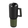 Mug isotherme RETUMBLER-myKINGS CANYON 1200