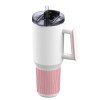 Mug isotherme RETUMBLER-myKINGS CANYON 1200