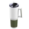 Mug isotherme RETUMBLER-myKINGS CANYON 1200
