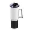 Mug isotherme RETUMBLER-myKINGS CANYON 1200