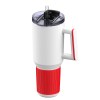 Mug isotherme RETUMBLER-myKINGS CANYON 1200