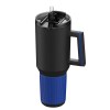 Mug isotherme RETUMBLER-myKINGS CANYON 1200