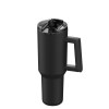 Mug isotherme RETUMBLER-myKINGS CANYON 900