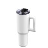 Mug isotherme RETUMBLER-myKINGS CANYON 900