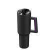 Mug isotherme RETUMBLER-myKINGS CANYON 900