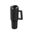 Mug isotherme RETUMBLER-myKINGS CANYON 900