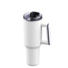 Mug isotherme RETUMBLER-myKINGS CANYON 900