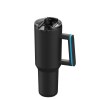 Mug isotherme RETUMBLER-myKINGS CANYON 900