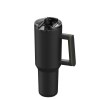 Mug isotherme RETUMBLER-myKINGS CANYON 900